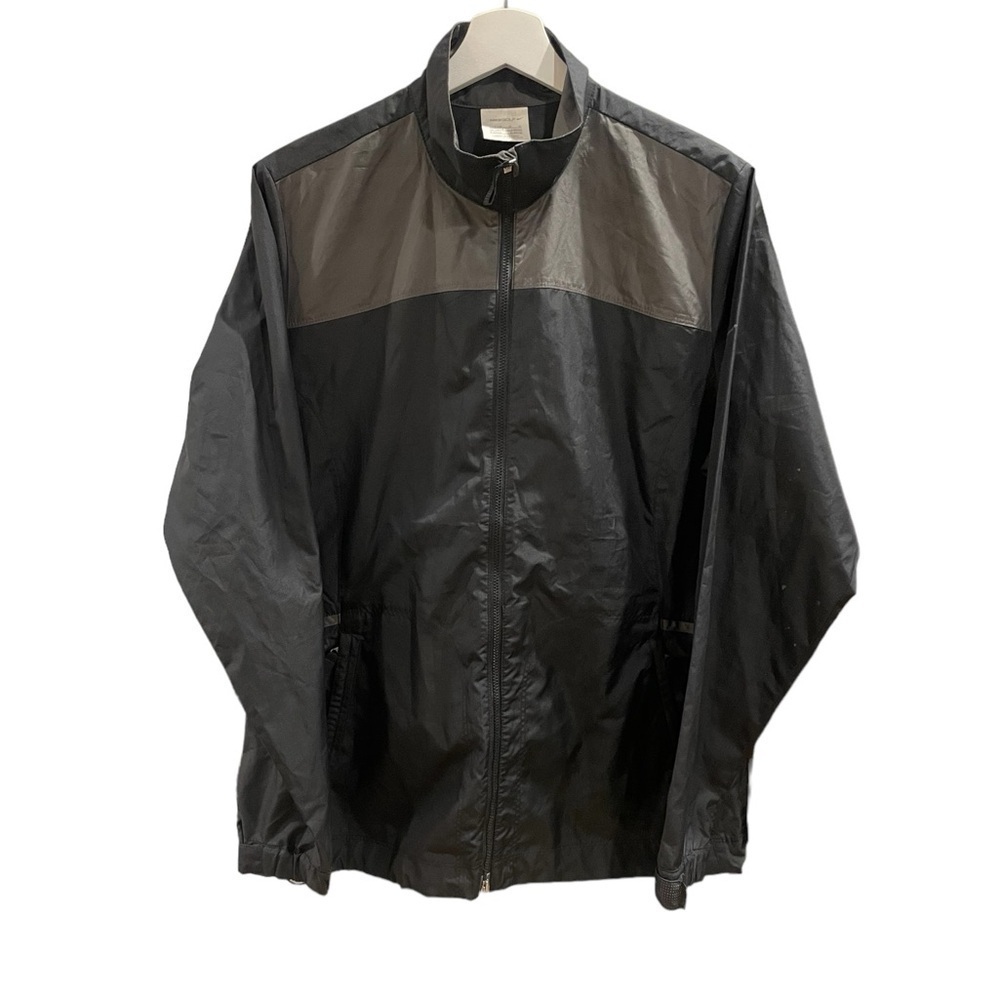 Nike Golf Youth Jacket